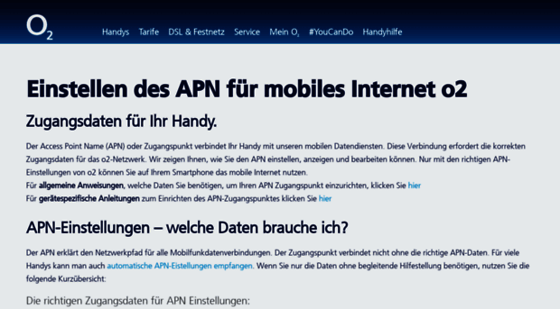 o2apn.de