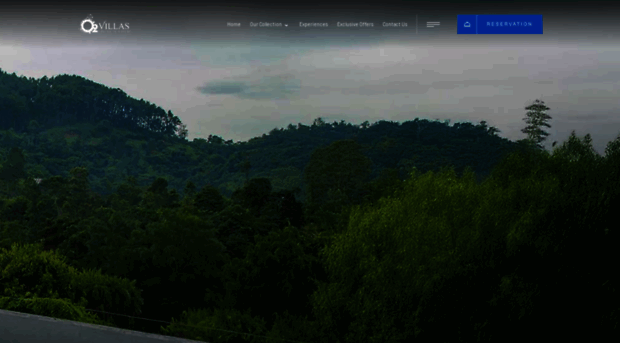 o2ceylon.com