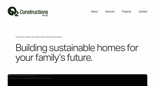 o2constructions.com.au