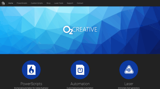 o2creative.co.nz