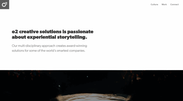 o2creativesolutions.com