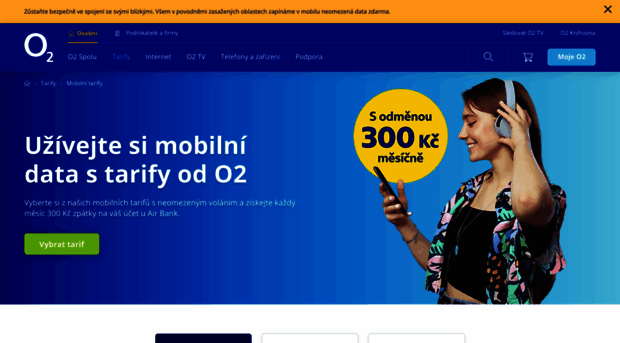 o2free.cz