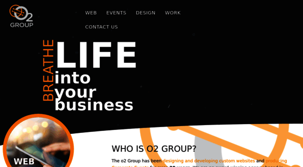 o2group.com