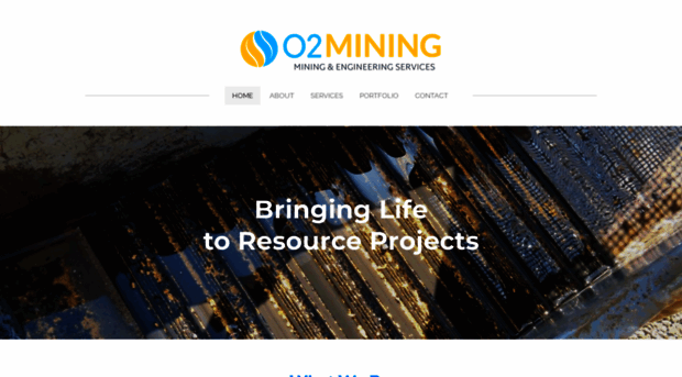 o2mining.com