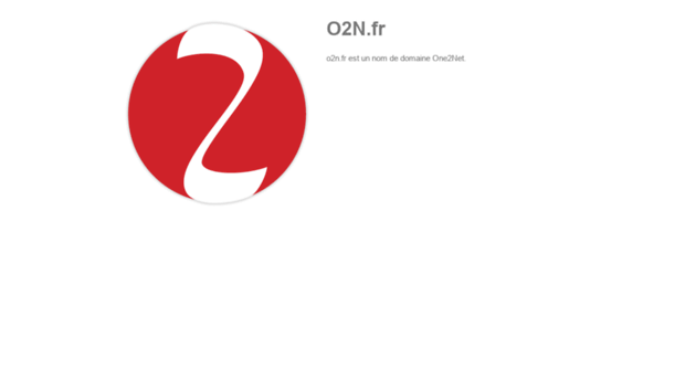 o2n.fr