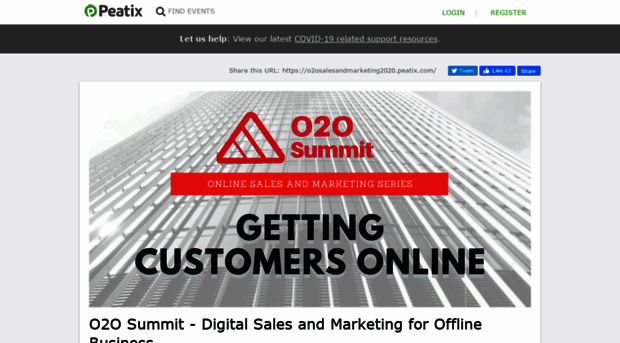 o2osalesandmarketing2020.peatix.com