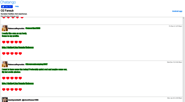 o2subs.chatango.com