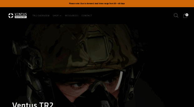 o2tactical.com