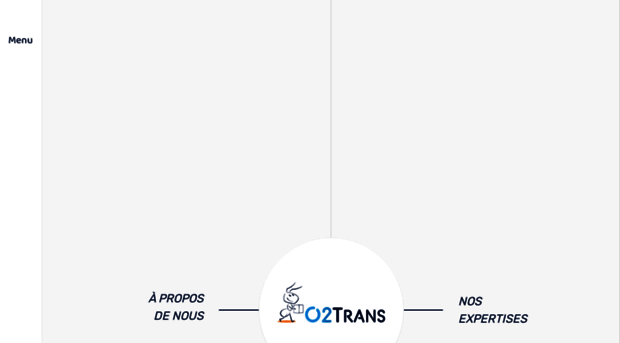 o2trans.com