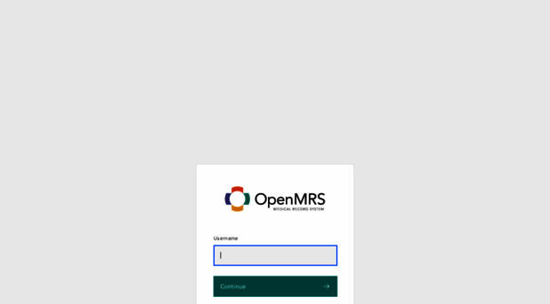 o3.openmrs.org