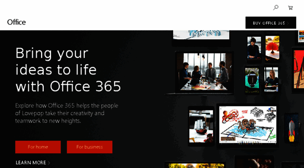 o365.com