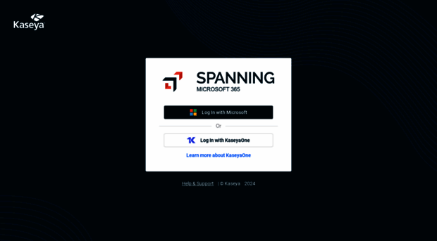 o365.spanningbackup.com