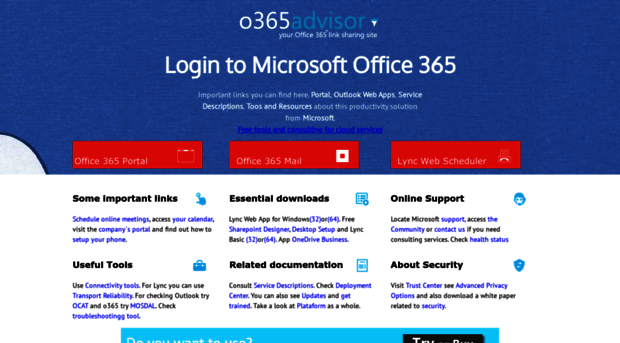 o365.ws