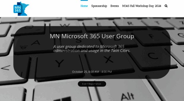 o365mn.org