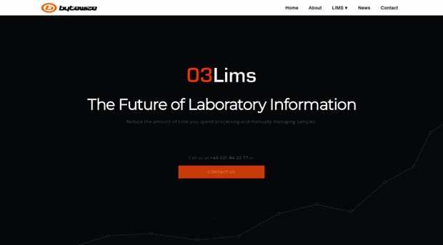 o3lims.com