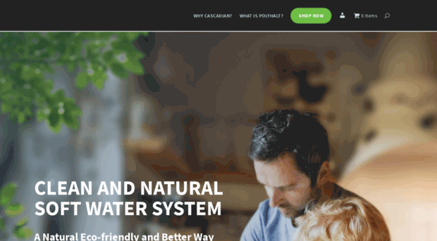 o3water.com