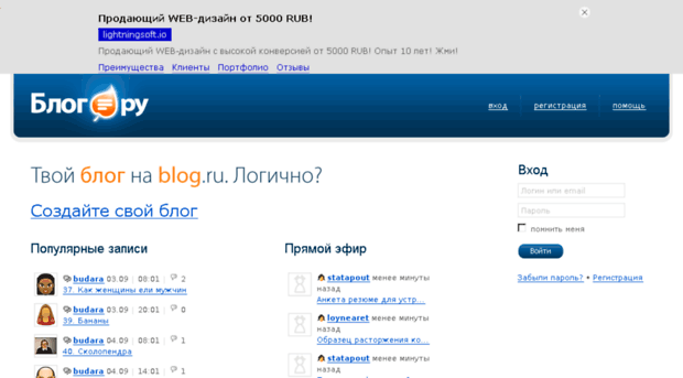 o53xo.mzqwgzlcn5xwwltdn5wq.blog.ru