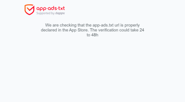 o584f5b17.app-ads-txt.com