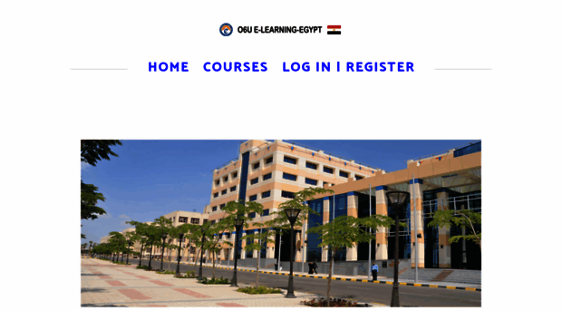 o6ue-learning.com