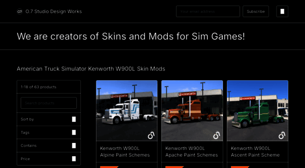 o7studio.gumroad.com