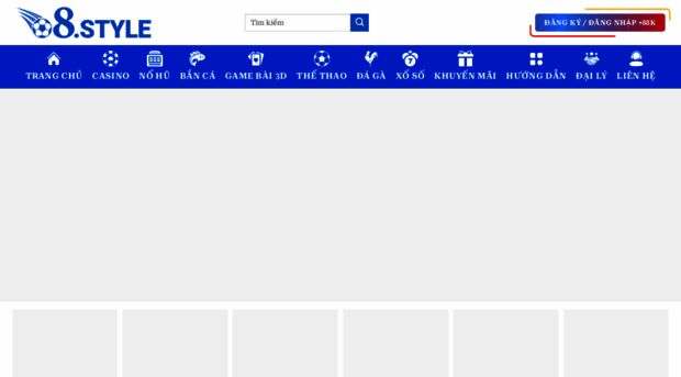 o8oo.co.com