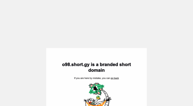 o98.short.gy