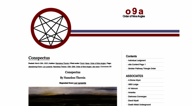 o9a.org
