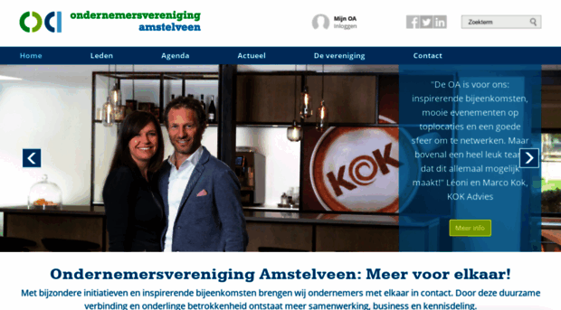 oa-amstelveen.nl