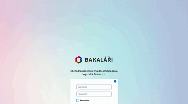 oa-opava.bakalari.cz