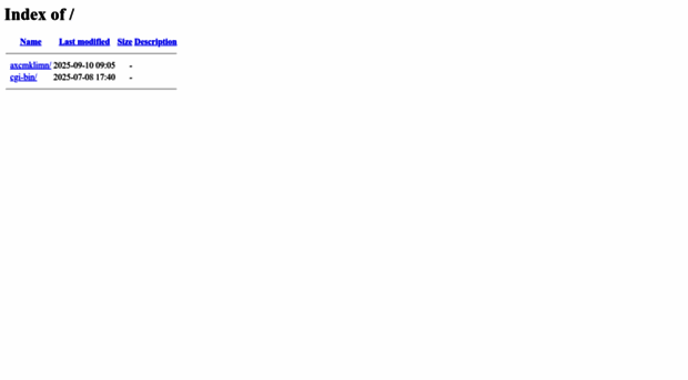 oa.cwqtfg0.sa.com