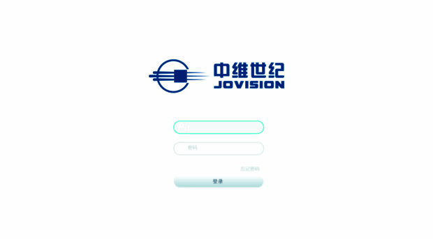 oa.jovision.com