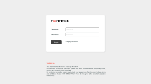 oa.myfortinet.com