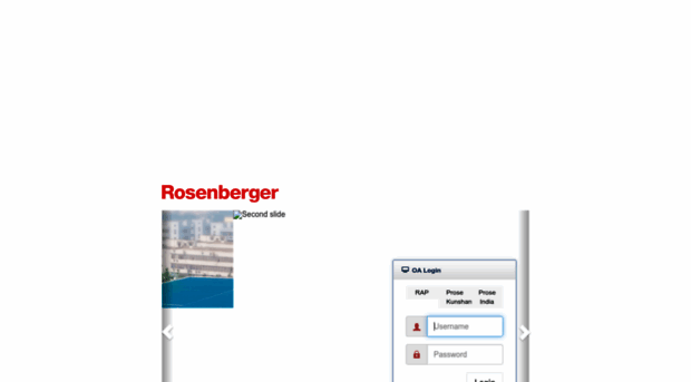 oa.rosenbergerap.com