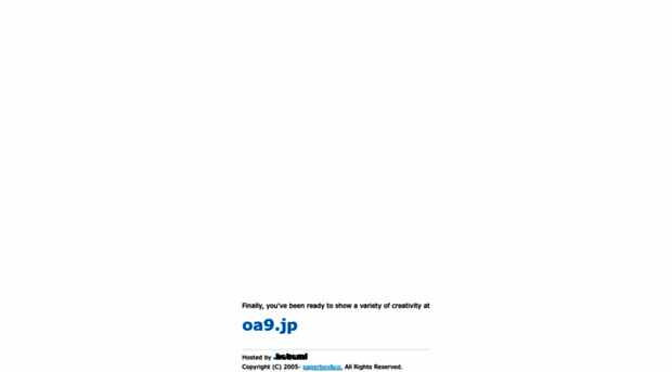 oa9.jp