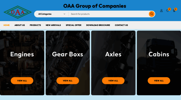 oaa.com.my