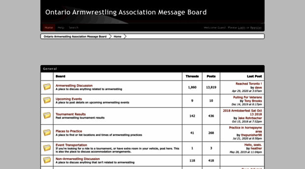 oaa1.proboards.com