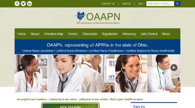 oaapn.site-ym.com