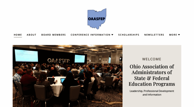 oaasfep.org