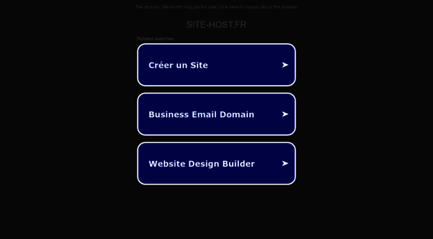 oaaweem.site-host.fr