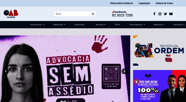 oab-al.org.br