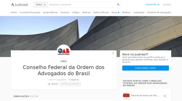 oab.jusbrasil.com.br