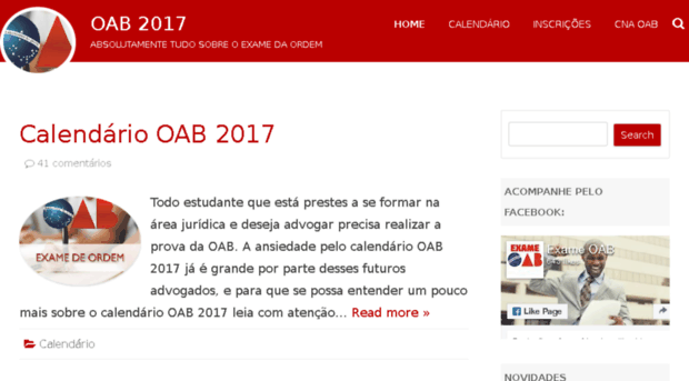 oab2017.com.br