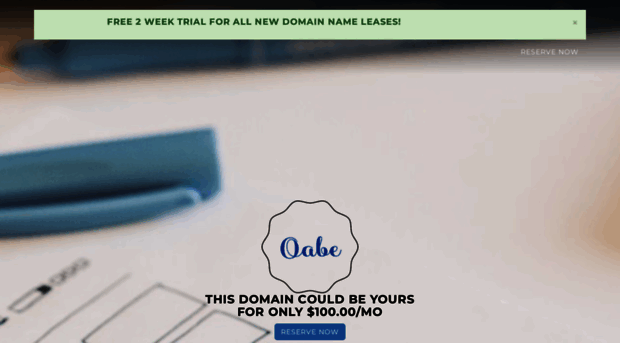 oabe.com