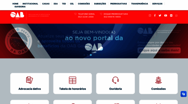 oabgo.org.br