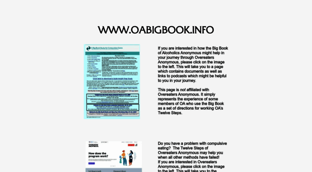 oabigbook.info