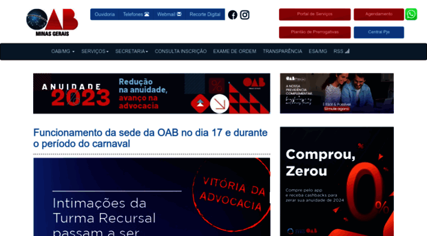 oabmg.org.br