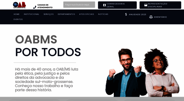 oabms.org.br