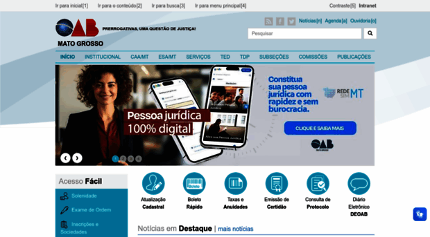 oabmt.org.br