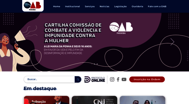 oabpb.org.br