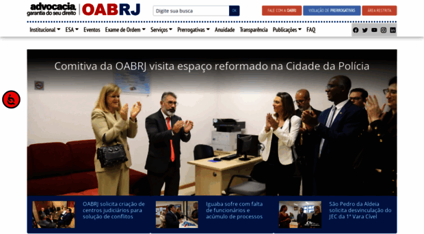 oabrj.org.br